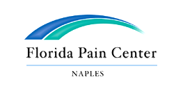 Florida Pain Center